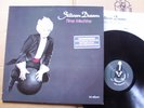 SILICON DREAM,TIME MACHINE lp vg+/m- OIS /m- intercord/blow up rec. INT 145.531