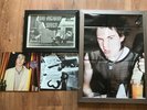 Sid Vicious - Sid Sings - 12