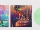 PLACEBO - LIFE'S WHAT YOU MAKE IT - GREEN LIMITED 12
