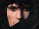 Rolling Stones (Keith) 