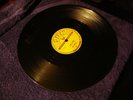 Rockabilly 78 RPM Roy Orbison Sun 242  Ooby Dooby, Go  Go  Go   E+ Incredible
