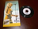 BLONDIE The Tide Is High 1981 MEXICO 7