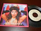 APOLLONIA 6 Sex Shooter 1984 GUATEMALA 7