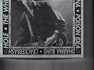 8 Songs For Greg Sage & The Wipers - 7 Inch Vinyl Records BOX SET NEW Nirvana