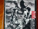 WHITE STRIPES - Icky Thump 180g 2xLP 1st Press USA  UNOPENED / UNPLAYED