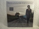 Rhiannon Giddens - Freedom Highway (Nonesuch) NEW