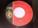 Northern soul Dee Dee Sharp Standing in the need of love Strong VG Condition