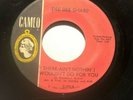 Northern soul Dee Dee Sharp There ain't nothin i wouldn't do for you VG+