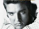 Elvis Presley - The Essential Elvis Presley [Used Very Good Vinyl LP]