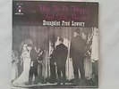 FRED LOWERY - HOW TO BE HAPPY AND STAY MARRIED - RARE COLLECTIBLE LP SEALED