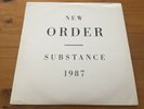 NEW ORDER 