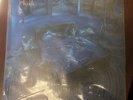 Phish “Rift” 2 LP Deluxe Vinyl Lp Brand New Sealed LE # Numbered OOP