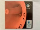 Depeche Mode Strangelove UK 7” Promo R BONG 13 With Ferret & Spanner Sticker
