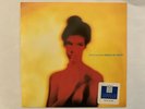 Depeche Mode Policy Of Truth UK 7” Promo With Radio Edit