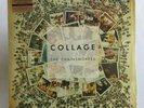 Collage The Chainsmokers Limited Edition White Vinyl + Digital Download NEW BJ