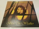 John Martyn - Bless The Weather RARE 1st UK Press EX/EX Vinyl LP Folk Acoustic