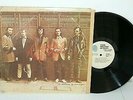 AYNSLEY DUNBAR RETALIATION - To Mum from Aynsley and The Boys LP, John Mayall