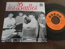 FRENCH EP SOE 3750 CAN T BUY ME LOVE FRANCE