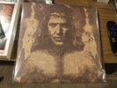 QUEENS OF THE STONE AGE - VINYL FIRSTS, B-SIDES, & REMIXES LP GREAT SHAPE RARE