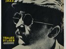 TOMASZ STANKO QUINTET - Musik For K - LP - Polskie Nagrania Muza SXL 0607 Poland