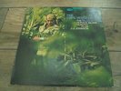 The Horace Silver Quintet - The Cape Verdean Blues 1965 USA LP BLUE NOTE 1st NY