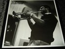 SHORTY ROGERS : THE COMPLETE ATLANTIC AND EMI JAZZ RECORDINGS 6LP BOX MOSAIC MR6