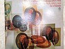 Bach: Complete Variations for Harpsichord Goldberg Igor Kipnis 2 LP Record Set