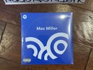 Mac Miller Spotify Singles “7 Vinyl SOLD OUT - NEW IN SRINK weeknd Frank Ocean