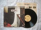 PINO DANIELE - BELLA'MBRIANA - ANNO 1982 - 1° Stampa italiana