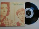 THE SMITHS - HOW SOON IS NOW 7