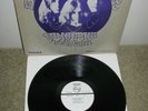 PSYCH LP - BLUE CHEER - VINCEBUS ERUPTUM - WHITE LABEL PROMO - PHILIPS - MONO
