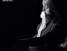 Spectra Ex Machina:A Sound Anthology of Occult Phenomena 1920-2017 Vol.1 [VINYL]