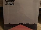 American Water [LP] by Silver Jews (Vinyl, Oct-1998, Drag City) Sealed Mint
