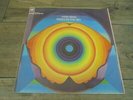 Miles Davis - Miles In The Sky 1970s ITALY LP CBS