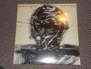 The Dream Syndicate - Medicine Show  VINYL  LP  NEU