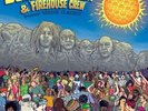 Dubblestandart - Reggae Classics