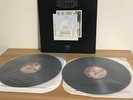 Led Zeppelin ?– The Soundtrack From The Film The Song Remains The Same 2LP 1976