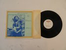 VG++/NM- BEAUTIFUL  Jimi Hendrix Live Hawaii 1970 LP UTRA RARE HEN LABEL  Gypsys