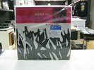 ANDREW HILL LP U.S.A. BLACK FIRE 2019 GATEFOLD 180GR. BLUE NOTE AUDIOPHILE