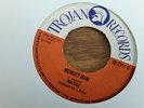 Maytals , Monkey Man , Night And Day , 7