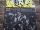 PURE NOISE TOUR LP STICK TO YOUR GUNS TERROR COUNTERPARTS TURNSTILE STORY SO FAR