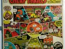 Big Brother and the Holding Company  Cheap Thrills Lp Janis Jop KCS Hells Angels