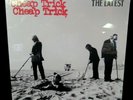 STILL SEALED CHEAP TRICK THE LATEST 2009 EXTREMELY LIMITED EDITION US PRESSING