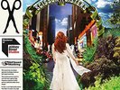 Scissor Sisters [Half Speed Master] [VINYL]
