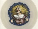 Queen Headlong UK 12