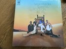 SERGIO MENDES & BRASIL 66 Fool On The Hill  1968 A&M SPX 4160  RARE SEALED
