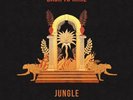 V/A BACK TO MINE - JUNGLE PRESALE NEW VINYL 2LP OUT 18th OCTOBER