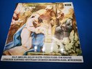 @DECCA SET 423 *WB* 1ST *MUNCHINGER* BACH CHRISTMAS ORATORIO (h/l)* NM