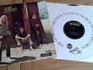 SMITH - A GROUP CALLED SMITH '69 Orig Press ACID PSYCH BLUES NM Gayle McCormick