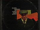 HORACE SILVER: Silver's Serenade LP Jazz